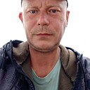 Дмитрий, 44 года
