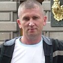 Александр, 48 лет