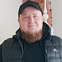 Сергей, 36 лет