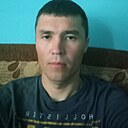 Мишка, 37 лет