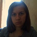 Юлия, 31 год