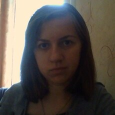 Юлия, 31 из г. Тамбов.
