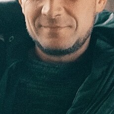 Фотография мужчины Александр, 41 год из г. Ковров