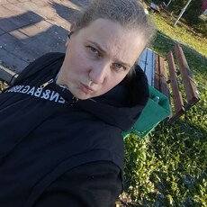 Фотография девушки Мария, 34 года из г. Сегежа