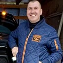 Іван, 34 года