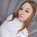 Виктория, 29 лет