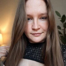 Фотография девушки Маргарита, 27 лет из г. Днепр