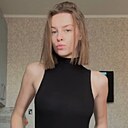 Алина, 25 лет