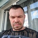 Роман, 46 лет