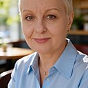 Ирина, 48 лет