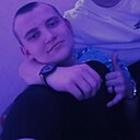Толя, 18 лет