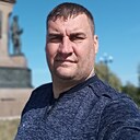 Владислав, 44 года