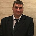 Владислав, 44 года