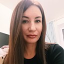 Ярослава, 38 лет