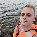 Алексей, 28 лет