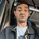 Florin, 23 года