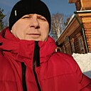 Владислав, 47 лет