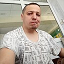 Илназ, 65 лет