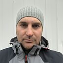 Иван, 36 лет