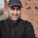 Гарик, 41 год