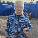 Елена, 61 год