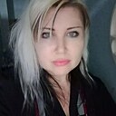 Инна, 46 лет