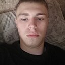 Евгений, 20 лет