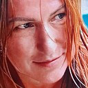 Лена, 47 лет
