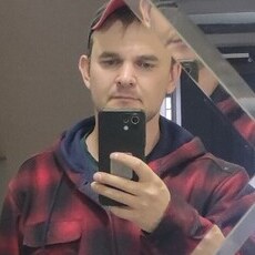 Фотография мужчины Alexandr, 32 года из г. Кокшетау