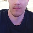Alex, 35 лет