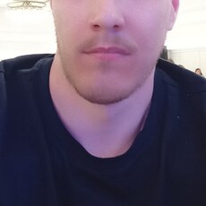 Фотография мужчины Alex, 35 лет из г. Москва