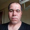 Саид, 43 года