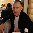 Алексей, 44 года