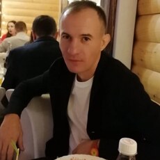 Фотография мужчины Алексей, 44 года из г. Дзержинск