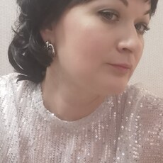 Ольга, 43 из г. Обнинск.