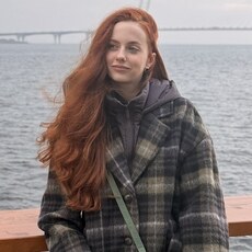 Валерия, 25 из г. Санкт-Петербург.