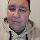Алла, 46 лет