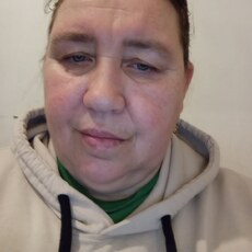 Фотография девушки Алла, 46 лет из г. Приморско-Ахтарск