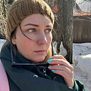 Юлия, 39 лет