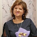 Елена, 53 года