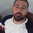 Adam, 38 лет