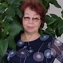 Валентина, 68 лет