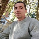 Александр, 38 лет