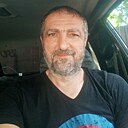 Магомед, 46 лет