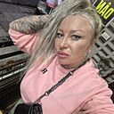 Юля, 38 лет