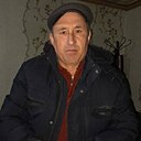 Абдусайид, 47 лет