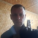 Артём, 34 года