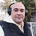 Кусь, 46 лет