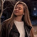 Дарья, 26 лет
