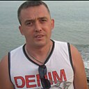 Алексей, 47 лет